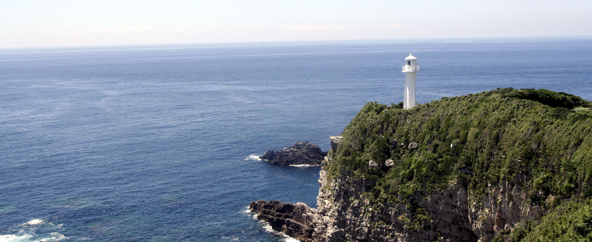 �y�������s������@�֓��ꗗ